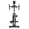 ����� CardioPower IB40 proven quality - ���������� ������� � ������ ��������� . ���������� ������� � �������������