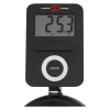 ����� CardioPower IB40 proven quality - ���������� ������� � ������ ��������� . ���������� ������� � �������������