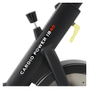 ����� CardioPower IB40 proven quality - ���������� ������� � ������ ��������� . ���������� ������� � �������������