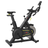 ����� CardioPower IB40 proven quality - ���������� ������� � ������ ��������� . ���������� ������� � �������������