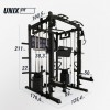 ������� �������� - ������������� UNIX Fit (50 � 1) BSBL50MAX ������������� �������� ����� �������� - ���������� ������� � ������ ��������� . ���������� ������� � �������������