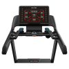 ������� ������� MAXGYM MT 2000 ���������������� ������������� - ���������� ������� � ������ ��������� . ���������� ������� � �������������