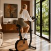 ������������ ������������ UNIX Fit BL-380E ���������� / Wood ���������������� - ���������� ������� � ������ ��������� . ���������� ������� � �������������