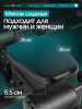 ������� �������� ���������������� OXYGEN FITNESS IRON ������������� armssport - ���������� ������� � ������ ��������� . ���������� ������� � �������������