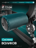 ������� �������� ���������������� OXYGEN FITNESS IRON ������������� armssport - ���������� ������� � ������ ��������� . ���������� ������� � �������������