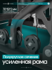 ������� �������� ���������������� OXYGEN FITNESS IRON ������������� armssport - ���������� ������� � ������ ��������� . ���������� ������� � �������������