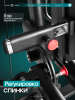 ������� �������� ���������������� OXYGEN FITNESS IRON ������������� armssport - ���������� ������� � ������ ��������� . ���������� ������� � �������������