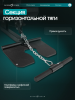 ������� �������� ���������������� OXYGEN FITNESS IRON ������������� armssport - ���������� ������� � ������ ��������� . ���������� ������� � �������������