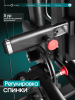 ������� �������� ���������������� OXYGEN FITNESS IRON PRO iron king - ���������� ������� � ������ ��������� . ���������� ������� � �������������
