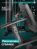 ������� �������� ���������������� OXYGEN FITNESS IRON PRO iron king - ���������� ������� � ������ ��������� . ���������� ������� � �������������