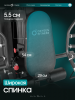 ������� �������� ���������������� OXYGEN FITNESS IRON PRO iron king - ���������� ������� � ������ ��������� . ���������� ������� � �������������