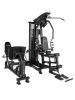 ������� �������� ���������������� OXYGEN FITNESS IRON PRO iron king - ���������� ������� � ������ ��������� . ���������� ������� � �������������