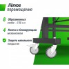 ����������� ��������� ���� UNIX Line ��� ����� Extra Outdoor 6 �� ACP ������ TT6EOUTBK - ���������� ������� � ������ ��������� . ���������� ������� � �������������