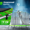 ����� UNIX Line ��� / UFO 12 ft (366 ��) ������� TRUF12GR4 ��� ����� swat - ���������� ������� � ������ ��������� . ���������� ������� � �������������