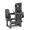 ��������/���������� ��� ���� UNIX Fit PRO UC-6758 �������� ������� ���������������� - ���������� ������� � ������ ��������� . ���������� ������� � �������������