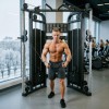 ������� ��������� UNIX Fit 140 PRO UC-6768 ���������������� ������� �������� s-dostavka - ���������� ������� � ������ ��������� . ���������� ������� � �������������