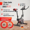 ������������ ����-���� UNIX Fit SB-360 ���������� ��� ���� - ���������� ������� � ������ ��������� . ���������� ������� � �������������