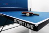   Start Line Compact-2 LX   6044-1  -      .    
