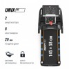 ������� ������� UNIX Fit MX-990 AC (LED) �������������������� - ���������� ������� � ������ ��������� . ���������� ������� � �������������