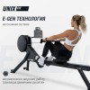 ������� �������� UNIX Fit Air (10.1 TFT) ��������� / Magnetic Rower-1100 PRO RM1100PROTFT10 vasilgym - ���������� ������� � ������ ��������� . ���������� ������� � �������������