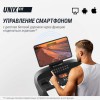 ������� ������� UNIX Fit T-1520 PRO (21" TFT) � ������� �������� ���������������� ������������� - ���������� ������� � ������ ��������� . ���������� ������� � �������������
