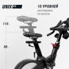 ������������ ����-���� UNIX Fit SB-990 PRO ������������ ����������� - ���������� ������� � ������ ��������� . ���������� ������� � �������������