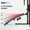 ������� �������� UNIX Fit ������� / Block 70 Multi BSBL70MLT - ���������� ������� � ������ ��������� . ���������� ������� � �������������