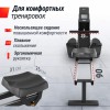 ������� �������� UNIX Fit ������ / Water Rower 340 RMWT340 - ���������� ������� � ������ ��������� . ���������� ������� � �������������