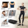 �������������� UNIX Fit Quake 3D Black VP3DQBK ����������� - ���������� ������� � ������ ��������� . ���������� ������� � �������������