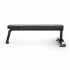  UNIX Fit BENCH PRO   UC-1608  -      .    