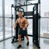������� ��������� UNIX Fit 140 PRO UC-6768 ���������������� ������� �������� s-dostavka - ���������� ������� � ������ ��������� . ���������� ������� � �������������
