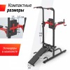 ������-�����-������ UNIX Fit ������� ������ / Power Tower 170P �������� - ���������� ������� � ������ ��������� . ���������� ������� � �������������