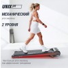 ������� ������� UNIX Fit R-230 ������������� ���������� ��� ���� ������������� - ���������� ������� � ������ ��������� . ���������� ������� � �������������