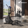    MERACH K50  -      .    