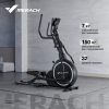    MERACH K50  -      .    