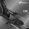    MERACH K50  -      .    