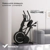    MERACH K50  -      .    