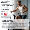 ������������ UNIX Fit �����-�������� / Techno AirBike 900 �������� - ���������� ������� � ������ ��������� . ���������� ������� � �������������