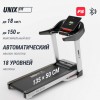 ������� ������� UNIX Fit MX-850D ������������� � �������������� �������� - ���������� ������� � ������ ��������� . ���������� ������� � �������������