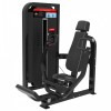 ��� �� ����� ���� UNIX Fit 100 PRO UC-6720 �������� ���������������� - ���������� ������� � ������ ��������� . ���������� ������� � �������������