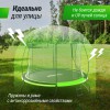 ����� UNIX Line ��� / UFO 10 ft (305 ��) ������� � �������� ������ TRUF10GR3 ����� - ���������� ������� � ������ ��������� . ���������� ������� � �������������
