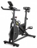 �������� VictoryFit VF-S121 �������� ����� ��������� - ���������� ������� � ������ ��������� . ���������� ������� � �������������