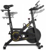 �������� VictoryFit VF-S121 �������� ����� ��������� - ���������� ������� � ������ ��������� . ���������� ������� � �������������