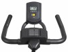 �������� VictoryFit VF-S121 �������� ����� ��������� - ���������� ������� � ������ ��������� . ���������� ������� � �������������