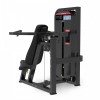 ��� �� ���� UNIX Fit 80 PRO UC-6726 �������� ������� ��� ���� - ���������� ������� � ������ ��������� . ���������� ������� � �������������