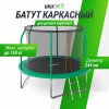 ����� UNIX Line ����������� / Supreme Basic 8 ft (244 ��) ������� TRUSUB8G vasilgym - ���������� ������� � ������ ��������� . ���������� ������� � �������������