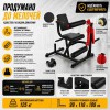 �������� ���������� ��� ���� Gymmaster EKF5A ������� �������� ��� ���� proven quality - ���������� ������� � ������ ��������� . ���������� ������� � �������������