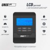 �������������� ������������ UNIX Fit BR-340E ���������� / Compact ��� ���� - ���������� ������� � ������ ��������� . ���������� ������� � �������������