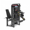 ��������/���������� ��� ���� UNIX Fit PRO UC-6758 �������� ������� ���������������� - ���������� ������� � ������ ��������� . ���������� ������� � �������������