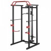   UNIX Fit    (300 ) PF300RD    vasil b.808    -      .    